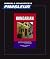 Hungarian, Comprehensive: Learn to Speak and Understand Hungarian with Pimsleur Language Programs [Audio CD]