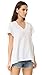 Wilt Women's Slouch BF Tee