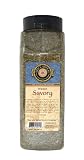Spice Appeal Savory Whole, 8-Ounce Jars (Pack of 3)
