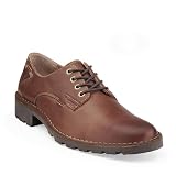 Clarks Lugano Mens Shoes