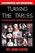 Turning The Tables: The story of Extreme Championship Wrestling