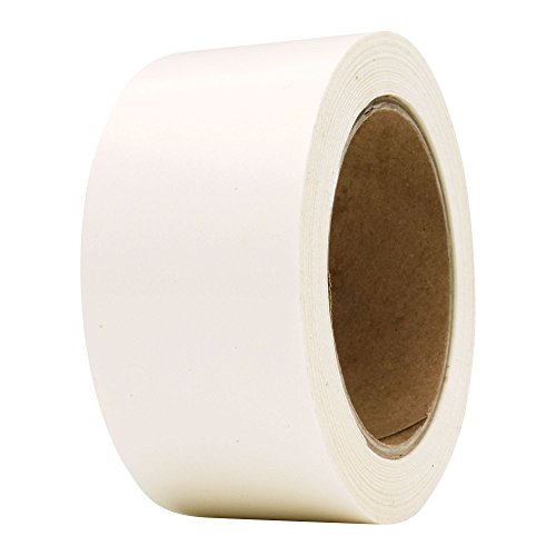 Golfsmith Water Activated Grip Tape 2 Inch X 18 Yd