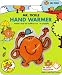 Mr Tickle Handwarmer - Gel Re-useable