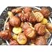 Chestnuts, Cooked & Skinless. 7.05 oz.