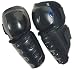 Shred Ready Tsunami Elbow Pad