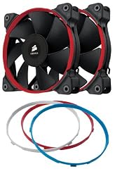 Corsair Air