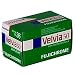 Fuji Velvia 50 135 - 36 Exp