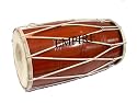 Empire Dori Dholak