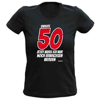 geburtstagsgeschenk frau 40
