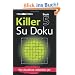 The Times Killer Su Doku, Book 5: Bk. 5