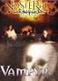 Nosferatu the Vampire & Strange Adventure of David Gray DVD Unrated All Regions PAL