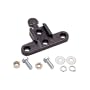 Planet Bike Tail Light Rack Bracket