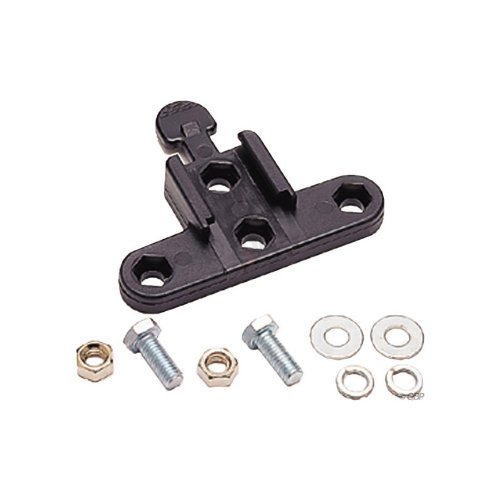 Planet Bike Tail Light Rack Bracket
