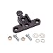 Planet Bike Tail Light Rack Bracket