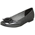 Restricted Women's Flash Flat
