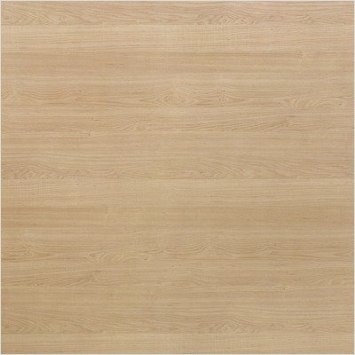 Nexera Delissio Microwave Kitchen Cart in Natural Maple Nexera Delissio Microwave Kitchen Cart in Natural Maple