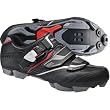 shimano cycling shoes 46