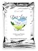 Wedding Coffee Personalized Coffee Favors: Coffee Wedding Favors