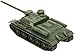 The World War Ii Miniatures Game -Tank Killer Company