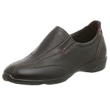 Buy Cheap   ECCO Womens Cloud Slip on