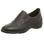 ECCO Women's Cloud Slip-on