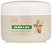 Klorane Nourishing + Repairing Mask with Desert Date 150 ml