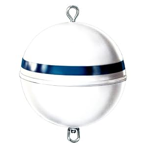 Cal June Premium Mooring Buoy by