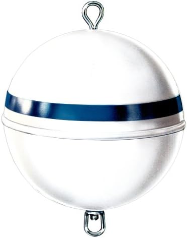 Cal June Premium Mooring Buoy