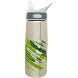 CamelBak Better Bottle Stainless .75L Pattern Camelbak Stainless Steel Water Bottle