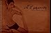 Art of Sequencing - Volume Two Seasonal Vinyasa