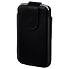 Hama Business Line Handy K�chertasche f�r Apple iPhone/iPhone schwarz