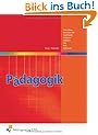 Pädagogik