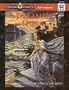 Palantir Quest (Middle Earth Role Playing/MERP #2009)
