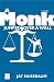 Book A Monk Jumped over a Wall