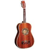 Guitarra Quinta