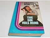 The sin was mine