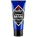 Jack Black Cool Moisture Body Lotion