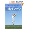 Hippocrates Lifeforce: Superior Health and Longevity