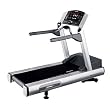 Life Fitness 95ti Treadmill