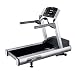 Treadmill - Life Fitness 95TI Treadmill