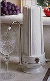 New Wave Enviro 10-Stage System Replacement Filter