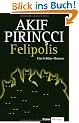 Felipolis: Ein Felidae-Roman