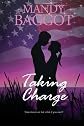 Taking Charge 