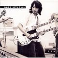 LIVE 1979