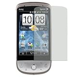 LCD Screen Guard Protector for Sprint HTC HERO