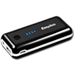EasyAcc� 5600mAh Portable USB Externe...