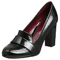 Enzo Angiolini Women's Everest Loafer