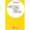 Nonlinear Oscillations, Dynamical Systems, and Bifurcations of Vector Fields (Applied Mathematical Sciences, Vol 42) (Revised) (Hardcover)