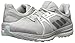 adidas Womens NMD R1 Lace Up Sneakers Shoes Casual - White