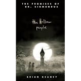 Dr. Sigmundus: The Hollow Peopleby Brian Keaney